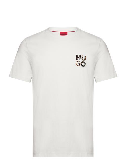 HUGO | Diridumti | XL