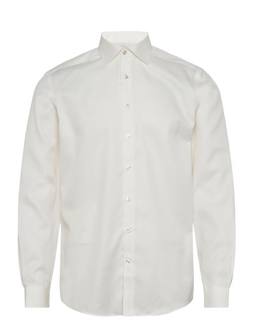 Lindbergh Black | Technical Concealer Shirt L/S | L