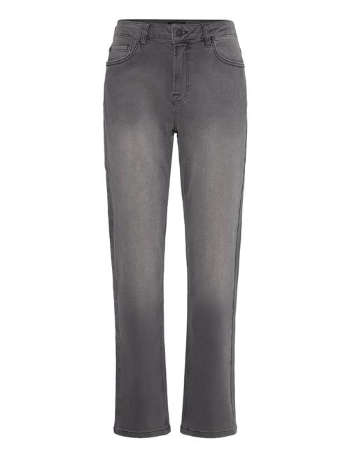 IVY Copenhagen | Ivy-Tonya Jeans Power Grey | 29 x 30