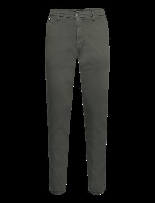 Replay | Benni Trousers Regular Hyperchino Color Xlite | 32 x 34
