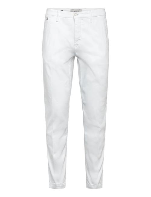 Replay | Benni Trousers Regular Hyperchino Color Xlite | 31 x 32