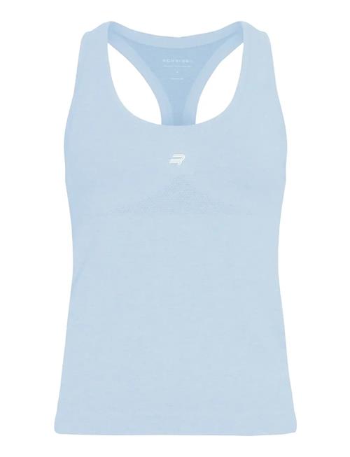 Röhnisch | Seamless Flex Tank | M