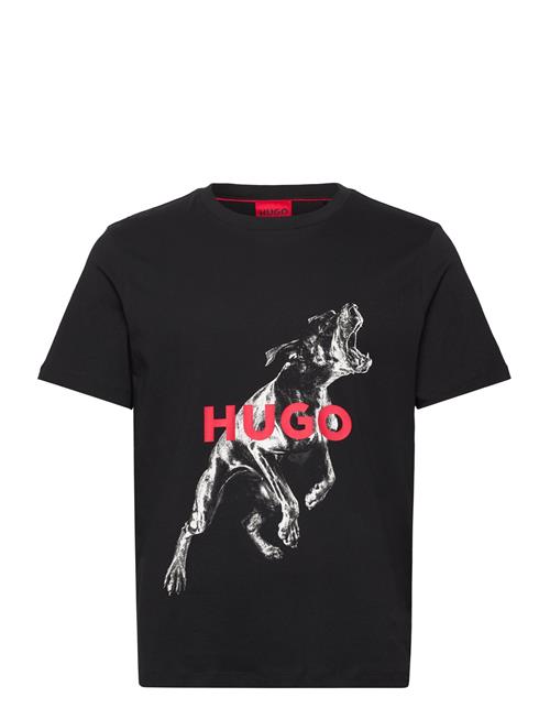 HUGO | Deyladec | S