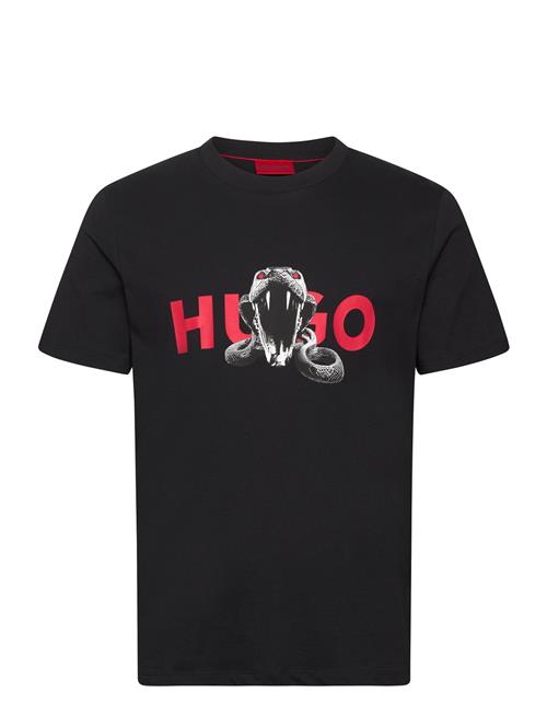 HUGO | Deyladec | XXL