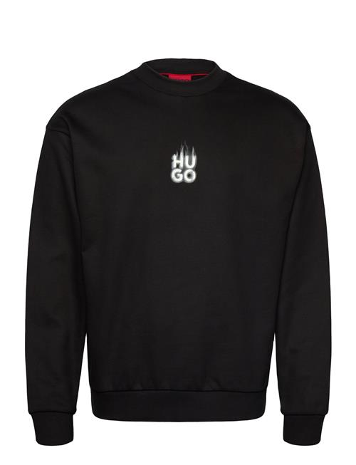 HUGO | Durungu | XXL