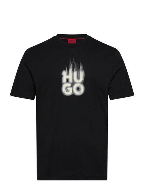 HUGO | Dalayer | XL