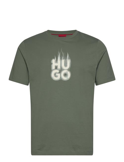 HUGO | Dalayer | L