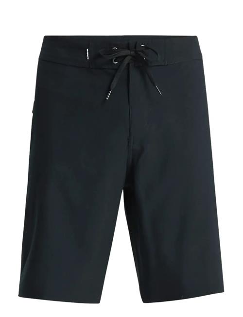 Quiksilver | Surfsilk Kaimana 20Nb | 33