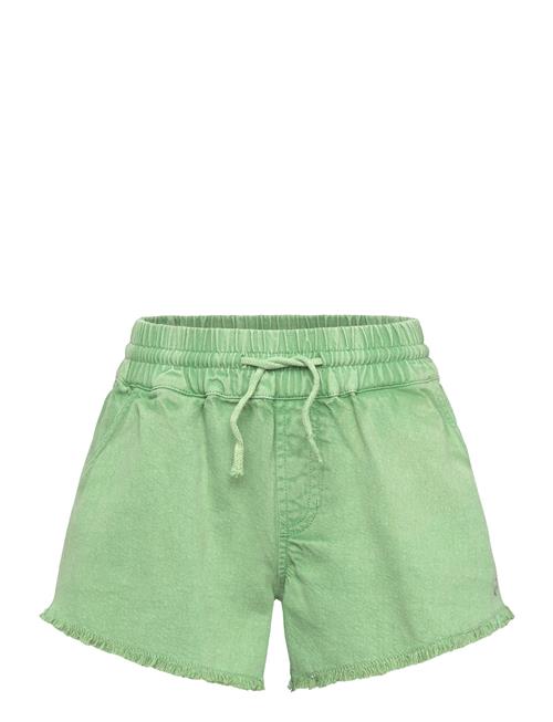 Roxy | Scenic Route Twill Rg | 116