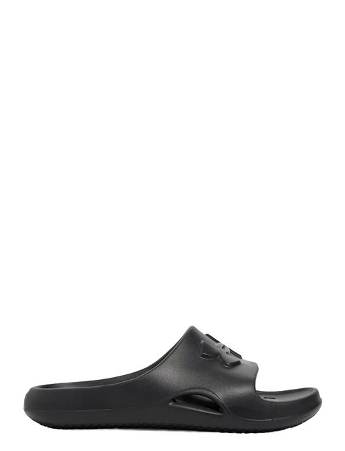 Under Armour | Ua B Locker V Sl | 38.5