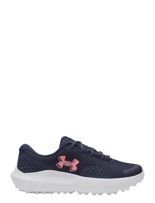Under Armour | Ua W Surge Golf | 42