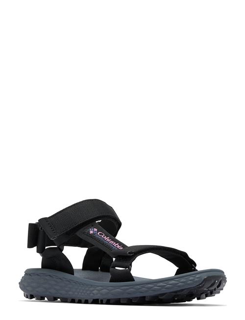 Columbia Sportswear | Konos Globetrot | 42