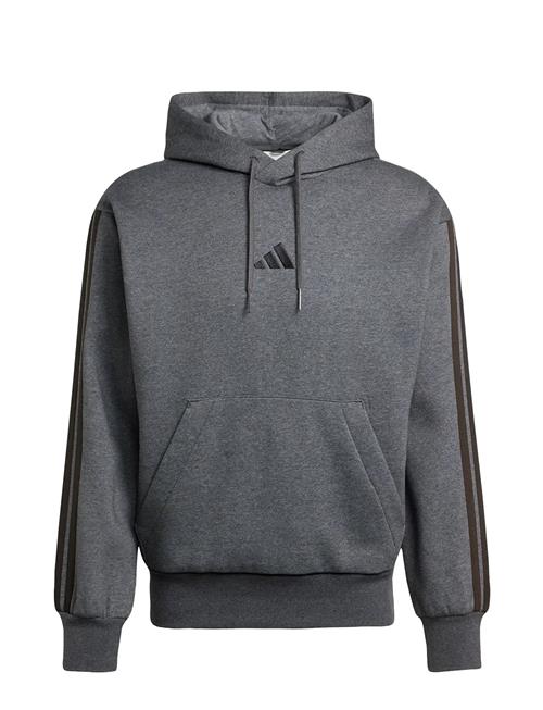 adidas Sportswear | M 3S Fl Hd | L