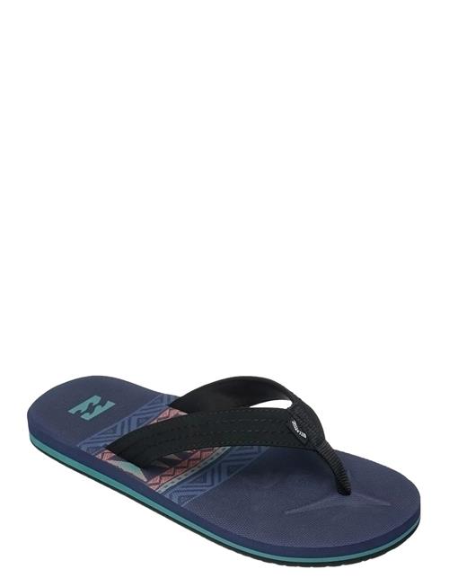 Billabong | All Day Theme Boy | 32