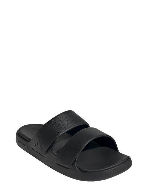 adidas Sportswear | Znsory Sandal | 42