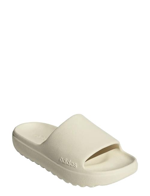 adidas Sportswear | Adilette Lumia | 42