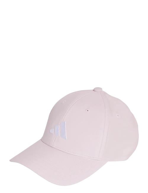 adidas Performance | Bbcap Lt Nl | 54-60