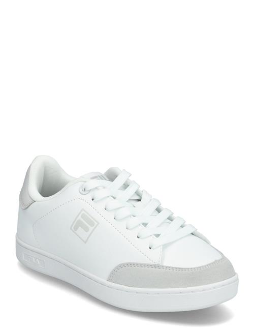 FILA | Courtbay Wmn | 38