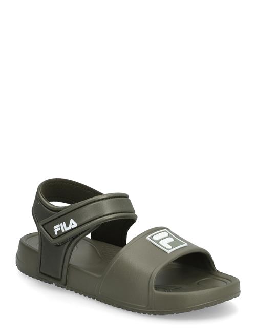 FILA | Fila Fiori Sandal Kids | 33