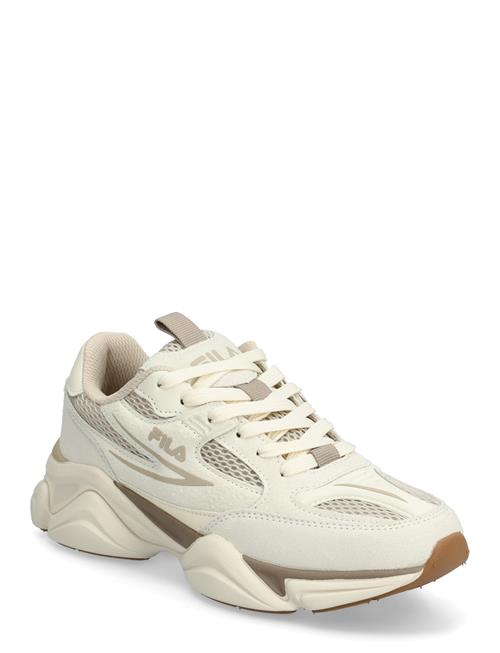 FILA | Fila Recade | 37