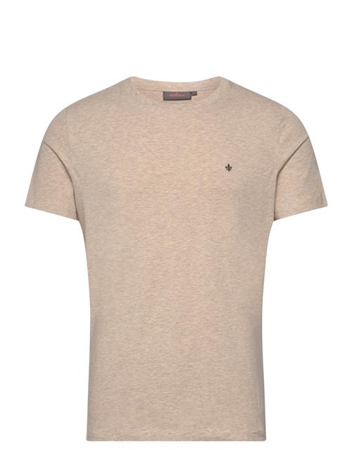 Morris | James Tee | XXL