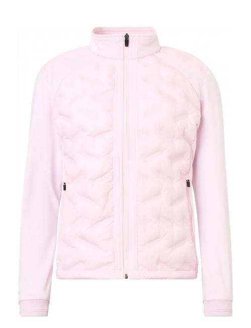 Abacus | Lds Portrush Hybrid Jacket | M