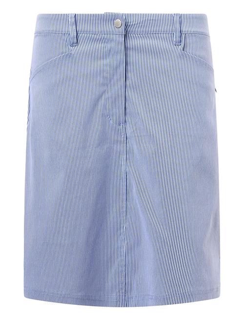 Abacus | Lds Bovey Skorts | 38