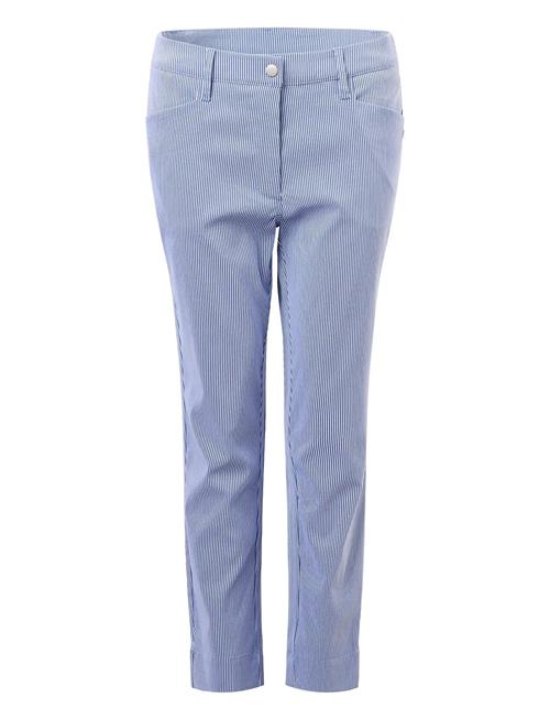 Abacus | Lds Bovey 7/8 Trousers | 36