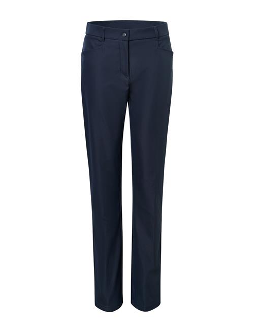 Abacus | Lds Formby Trousers | 34