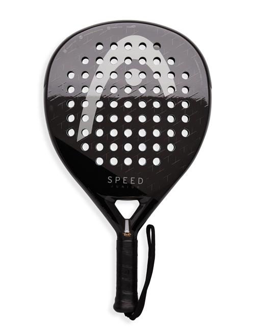 Head | Speed Junior 2025 | ONE SIZE