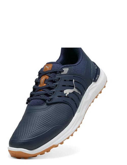 PUMA Golf | Ignite Elevate 2 | 42.5
