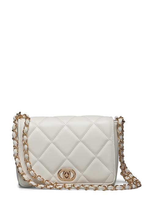 Ulrika | Bag | ONE SIZE