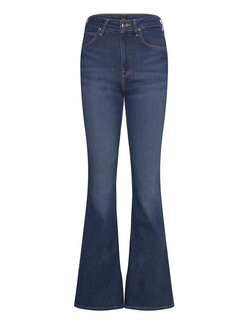 Lee Jeans | Breese | 25 x 33