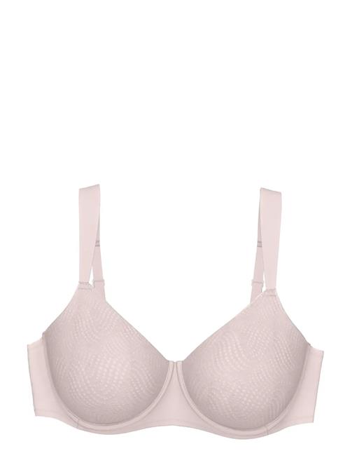 Triumph | Essential Minimizer T W X | D x 95