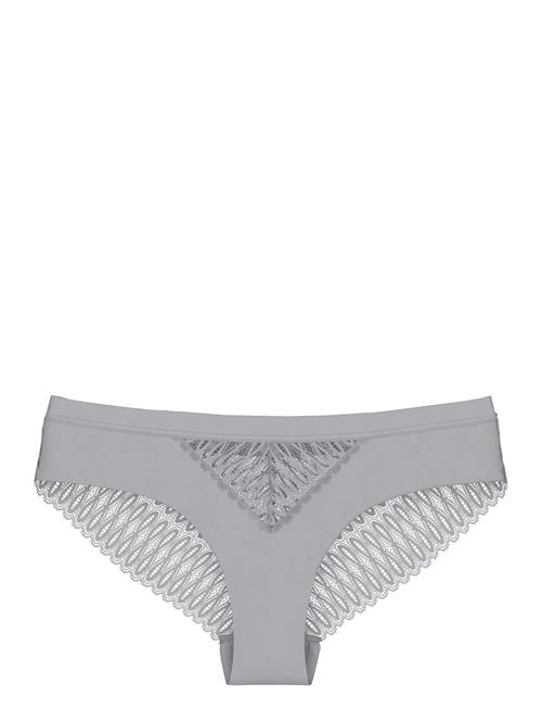 Triumph | Aura Spotlight T Brazilian | 42