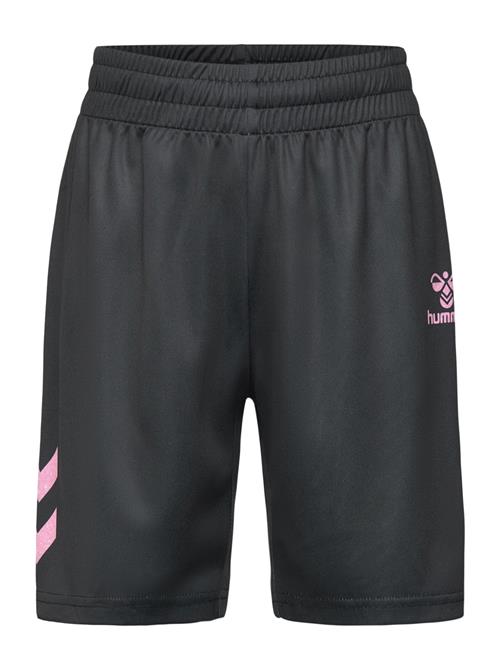 Hummel | Hmlshimmer Shorts | 140