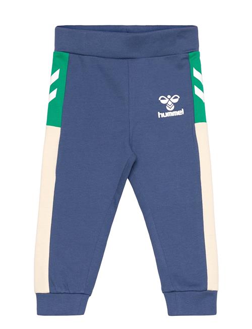 Hummel | Hmlskylan Adjust Waist Pants | 80