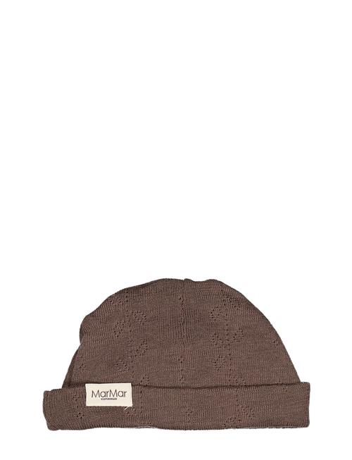 MarMar Copenhagen | Aiko | 62