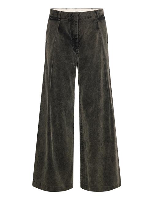 Day Birger et Mikkelsen | Ricardo - Contemporary Corduroy | 32