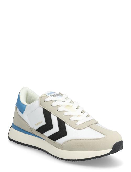 Hummel | Stadion 23 | 40