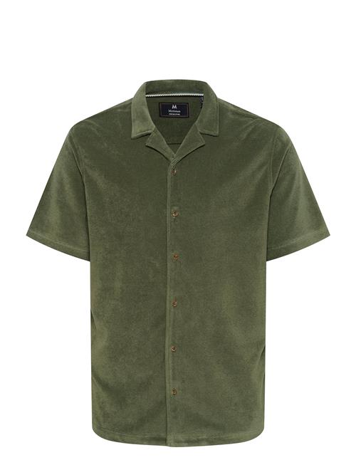 Matinique | Mabrayden Heritage | M
