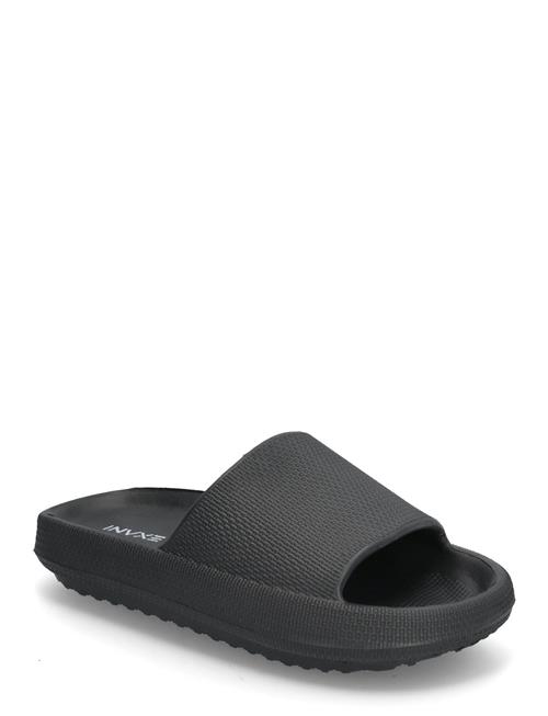 Exani | Chunky Slipper Jr | 30-31