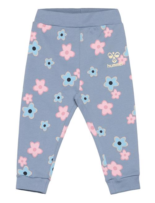Hummel | Hmlrinna Adjust Waist Pants | 74