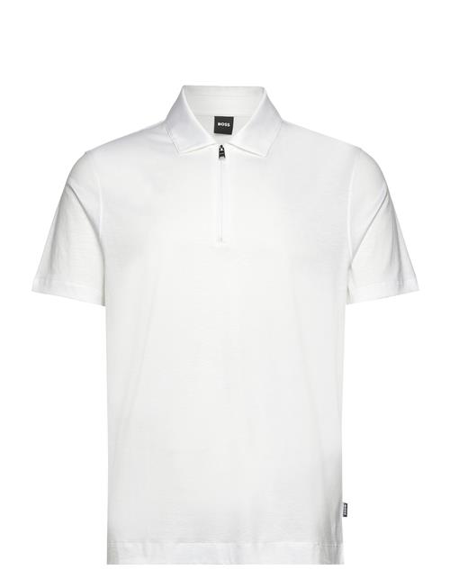 BOSS | H-Paras 50 | L