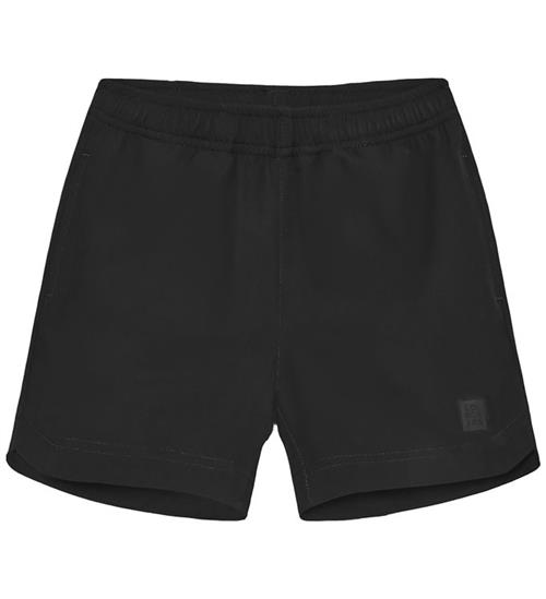 Color Kids Shorts - Sort