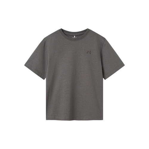 NAME IT T-shirt Greg Lava Smoke