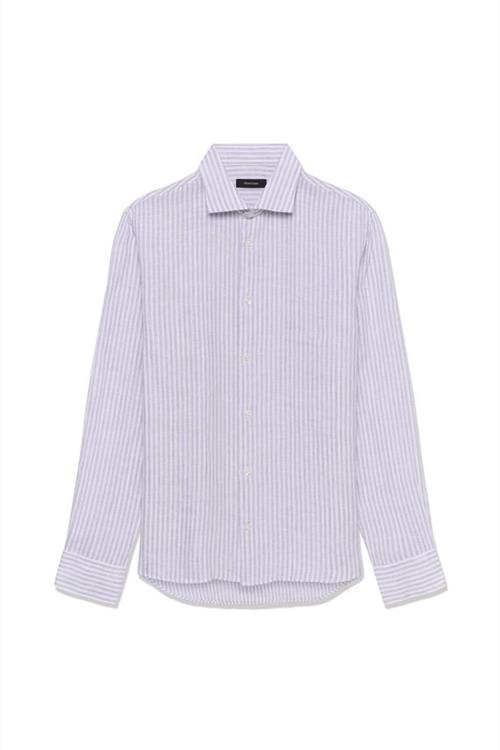 MAmarc short