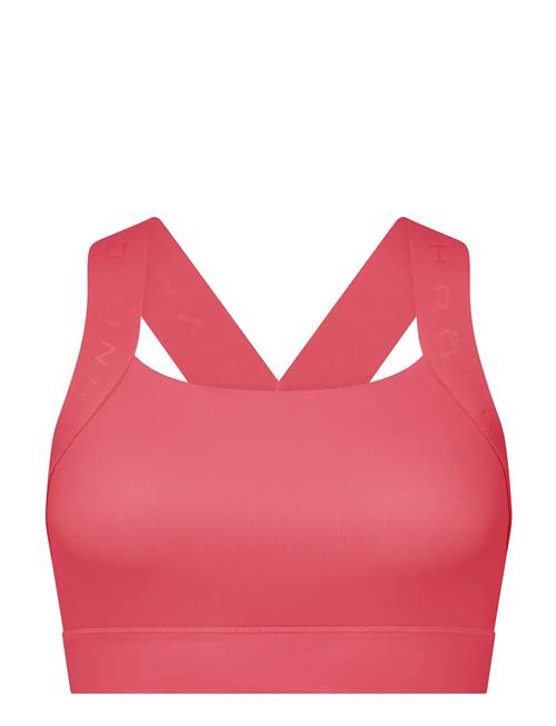 Röhnisch | Kay Sports Bra | XXL