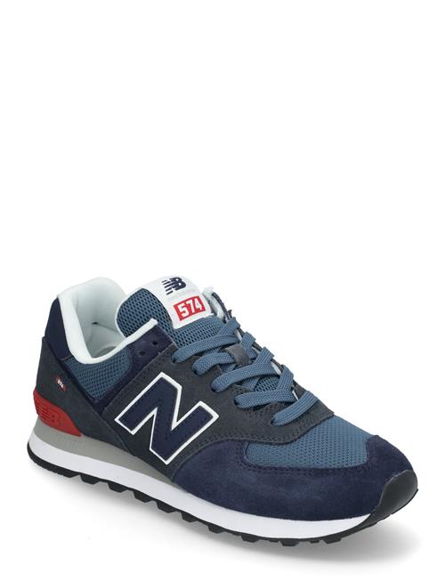 New Balance | New Balance 574 | 37.5