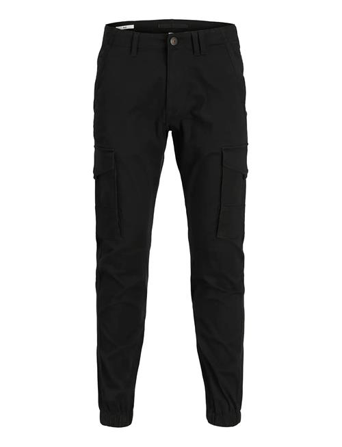 Jack & Jones | Jpstpaul Flake Cargo Noos | 38 x 34